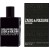 ZADIG & VOLTAIRE This Is Him! EDT 30ml